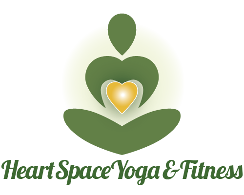 Heart Space Yoga